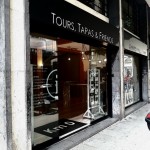tours-tapas-and-friends-km0-gastronomic-center-1-638