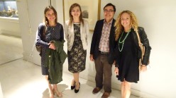 ICSR 2015 Athens, Greece