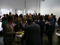 ICSR 2017 Berlin, Germany
