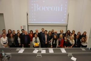 ICSR 2016 Milan, Italy